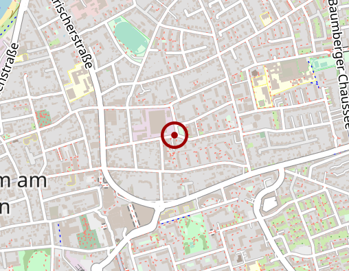 Karte: Regina Behmer