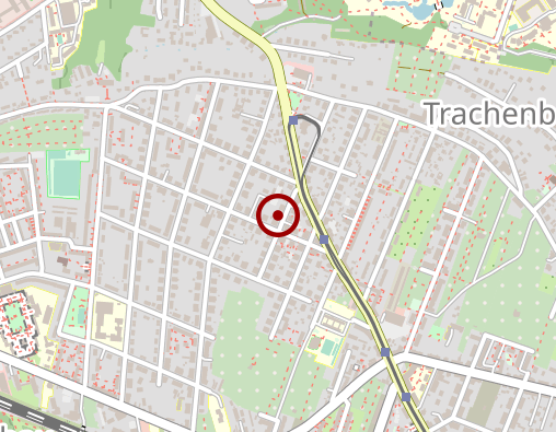 Karte: Rein + Kultur Elvira Tischendorf