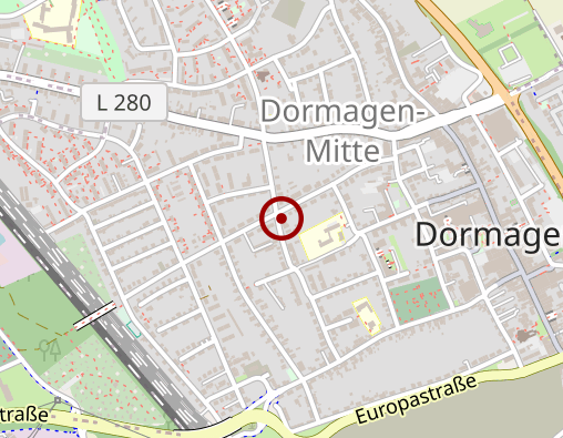 Karte: Cremer Andreas