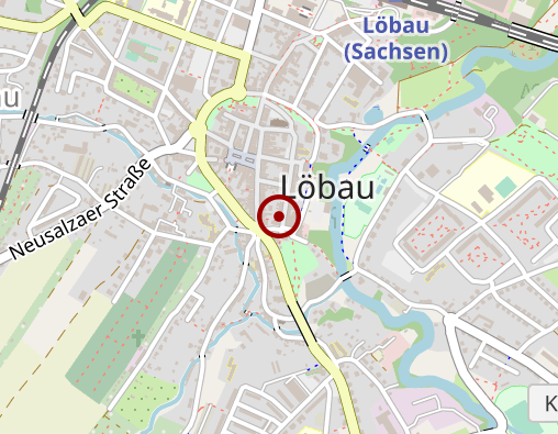 Karte: Vass Monika Dipl.-Psychologin