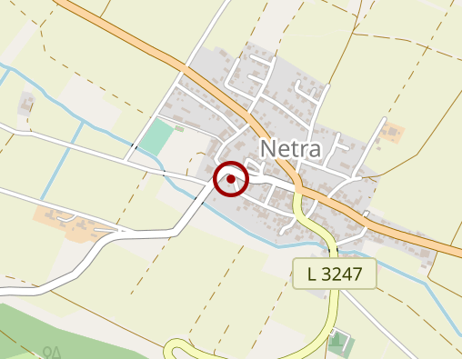 Karte: Landgrebe Nick