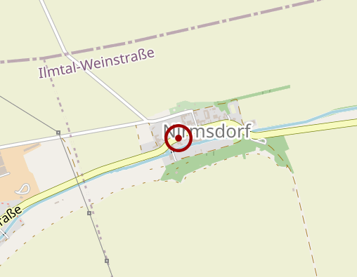 Karte: Lawatsch Christoph