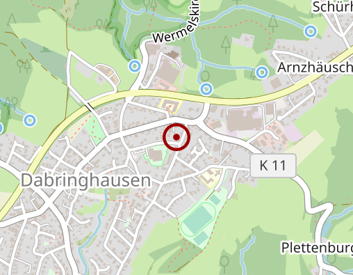 Karte: Petra Raucamp