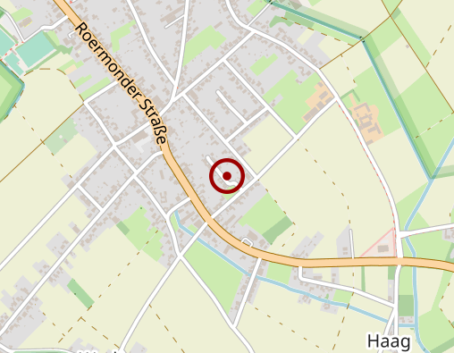 Karte: Rafael Thomanek