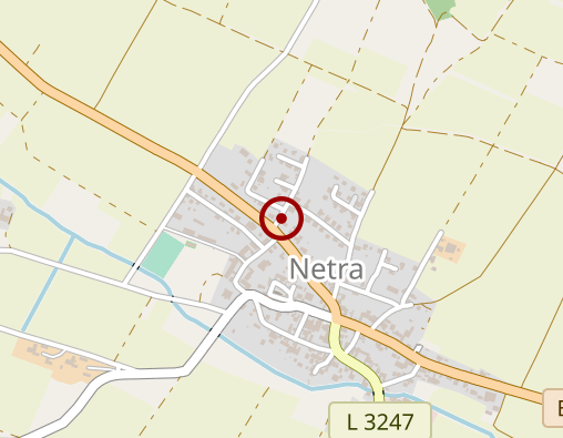 Karte: Hünermund Jann Dr.