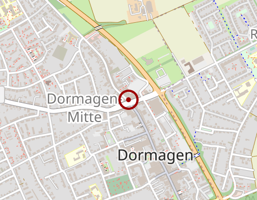 Karte: Liedtke