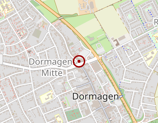 Karte: Puntke Susanne