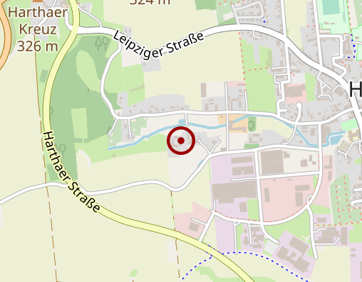 Karte: Willgart Torsten