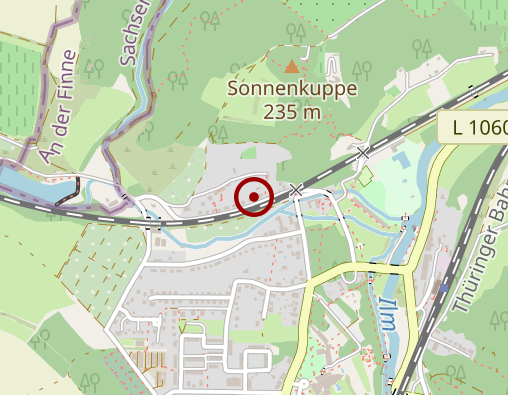 Karte: Estel Manfred