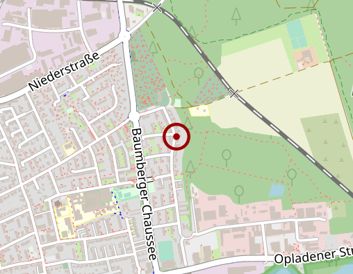 Karte: Eulenberg Jana