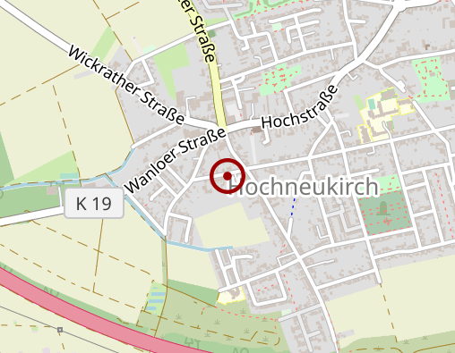 Karte: Zakrzewski Sonja