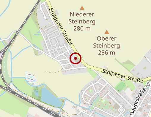 Karte: Pietzsch Anja