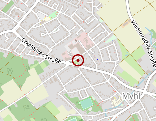 Karte: Verstappen C.