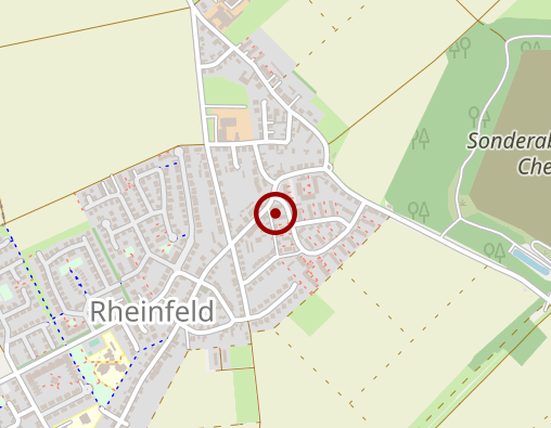 Karte: Ivana Dujmusic