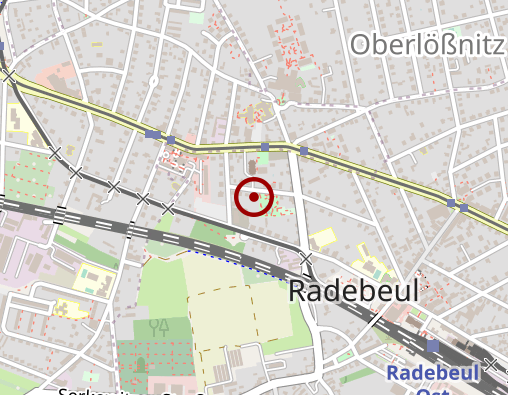 Karte: Giehler Bärbel, Dipl.-Psych., Psychoanalyse, Tiefenpsychol.