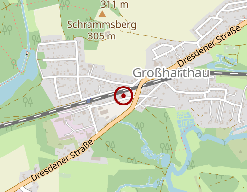 Karte: Dietrich Peter