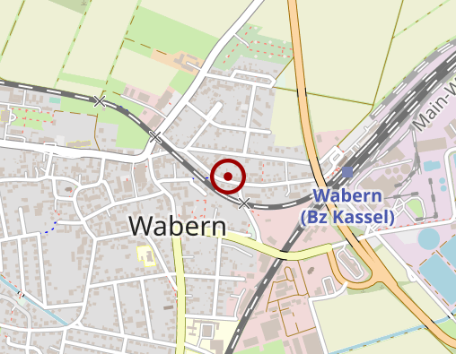 Karte: Miermeister Bernhard u. Jung-Rothmaier Sabine Dr.med.