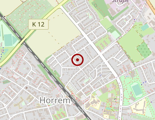 Karte: Mann Marianne Dipl.-Psych. Psychologin