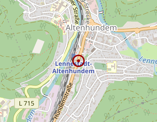 Karte: Rögele Sabine