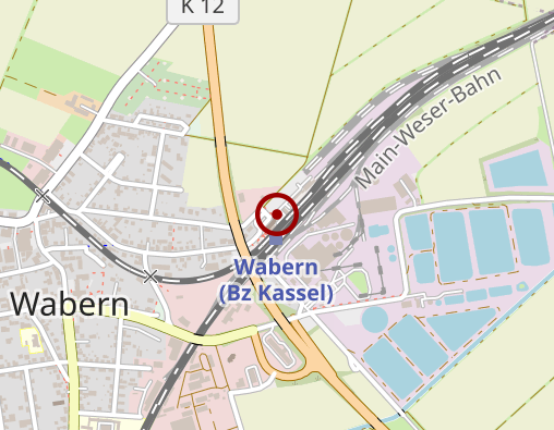 Karte: Traxler Martina