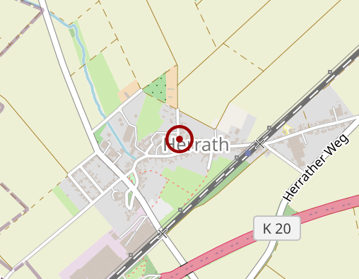 Karte: Mobilo, Roswitha Gierling