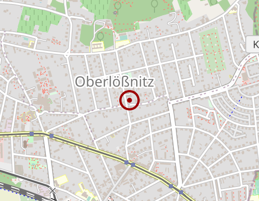 Karte: Schneider Brigitte Praxis für Psychotherapie