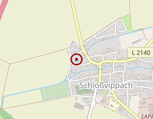 Karte: Luhn Waltraud