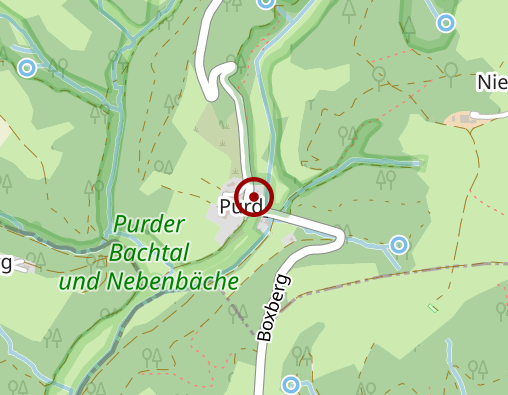 Karte: Martin E. Dipl.-Psych.