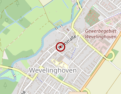 Karte: Kollegger Markus