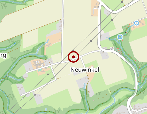 Karte: Friedel U. Dipl.-Psych.