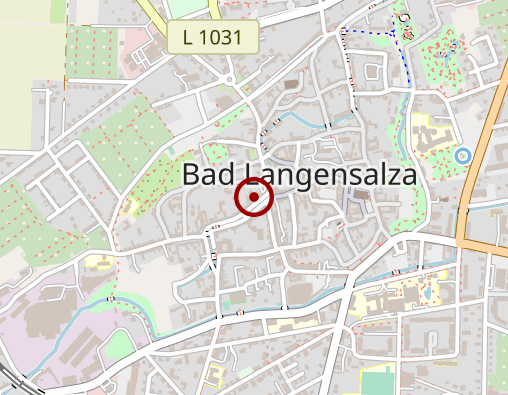 Karte: Henning Rainer