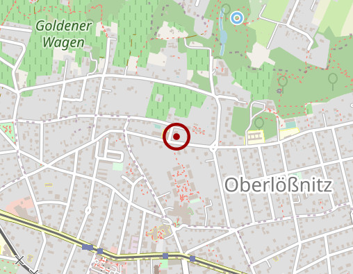 Karte: Flachowski Wido Facharzt Psychotherapeutische Medizin