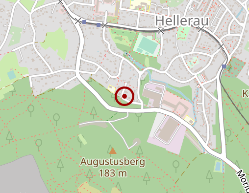 Karte: LebensService - Thorsten Schäfer