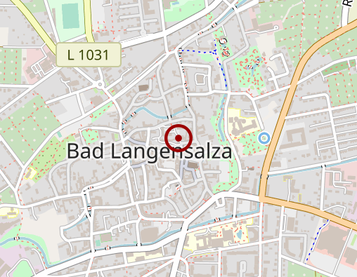 Karte: Höhne Frank Dr. Dipl.-Psych.