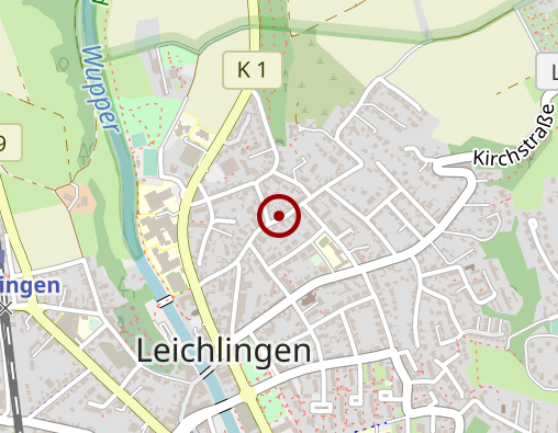 Karte: Aschenbroich R.