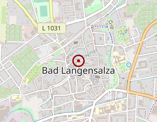 Karte: Scheler Sabine Dipl.-Psych.