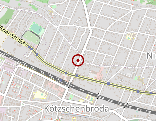 Karte: Paulick Michael