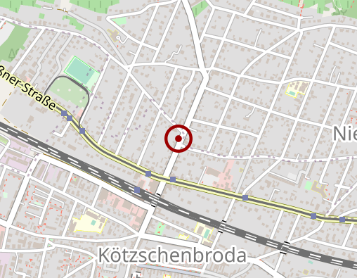 Karte: Adler-Apotheke