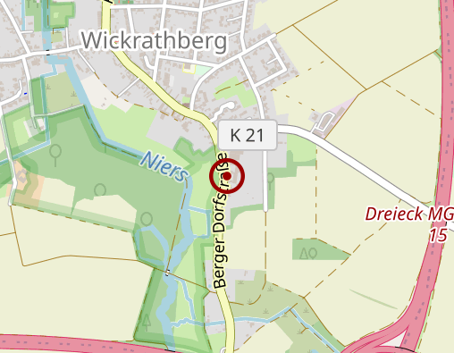 Karte: Papenfuß Brigitte SOL spirit-of-light