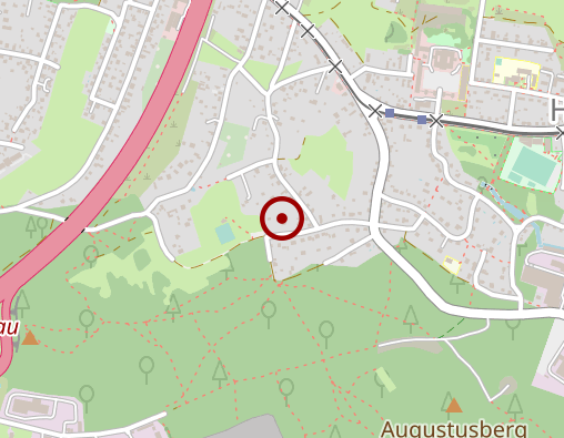 Karte: Prohl Tanja Naturheilpraxis