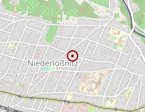 Karte: Arendt Heidemarie Psychologische Beratung