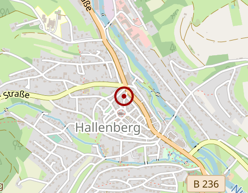 Karte: Jäger Stefanie