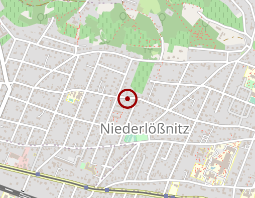 Karte: Diety Weight Management Solutions UG (haftungsbeschränkt)