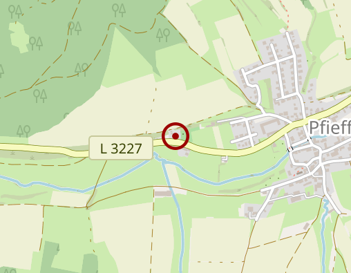 Karte: Simon Kirsten