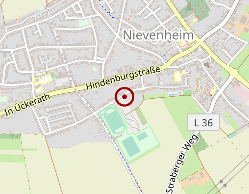 Karte: Wostratzky Gaby