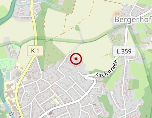 Karte: Besemann M. Dipl.-Oecotroph.