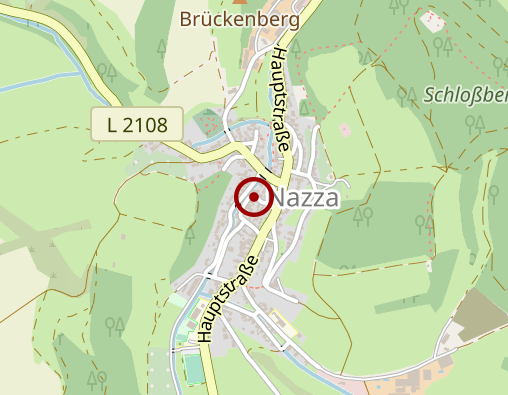 Karte: Leinhos Sandra