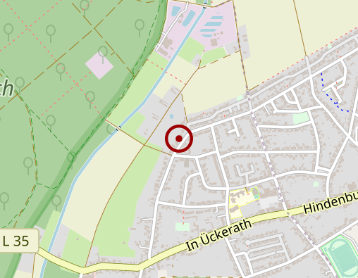 Karte: Bischoff Marion