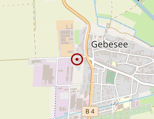 Karte: Conrad Steffen