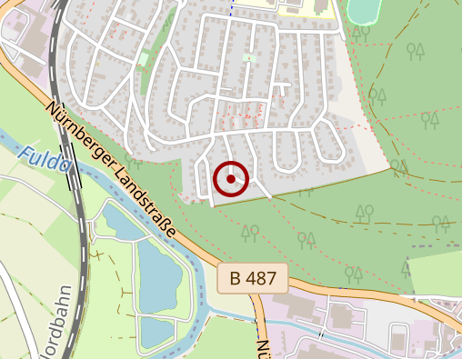 Karte: Freitag-Pietsch Karin